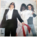 Meat Loaf – Bat Out Of Hell Meat Loaf – Bat Out Of Hell