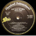Meat Loaf – Bat Out Of Hell Meat Loaf – Bat Out Of Hell