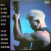 Billy Idol - Idol Songs - 11 Of The Best