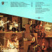 Le Orme – Collage Le Orme – Collage