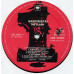 The Clash ‎– Sandinista!