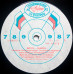 The Beatles – Help! The Beatles – Help!